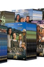 Watch Dr. Quinn, Medicine Woman 9movies